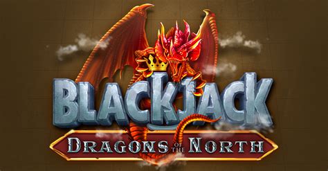 Dragons Of The North Blackjack 888 Casino